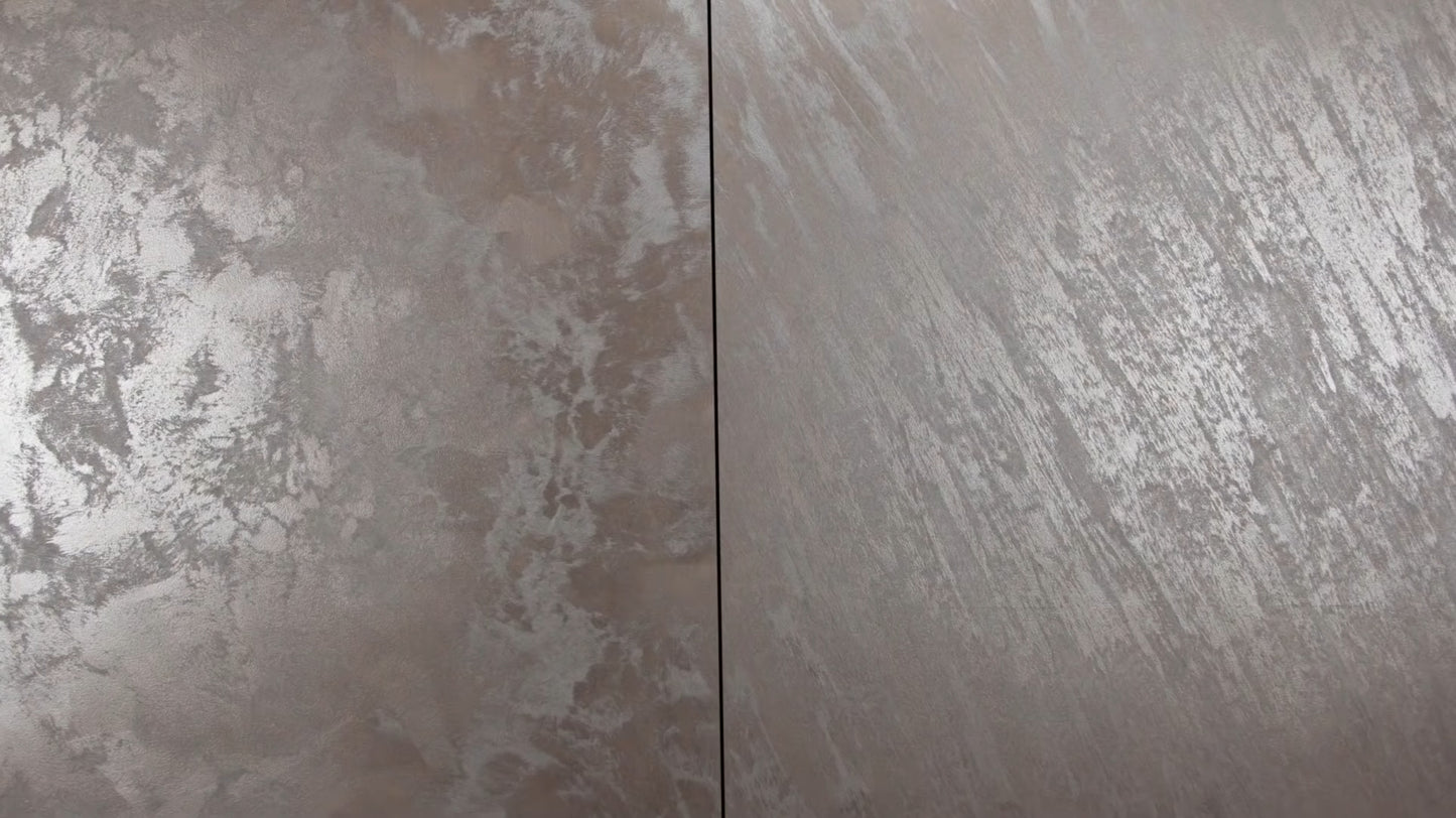 Rives Kalahari MEDIUM