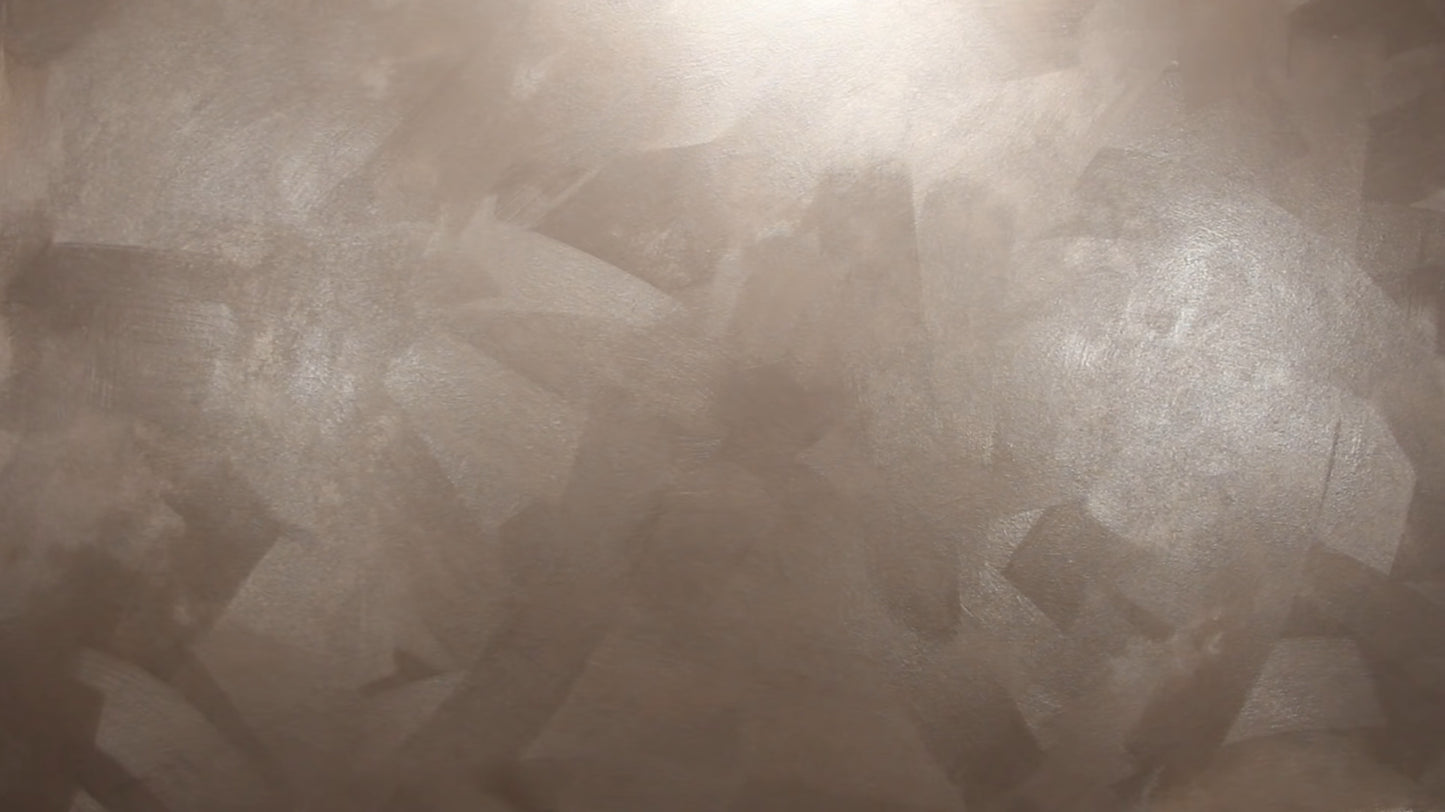 Rives Kalahari MICRON