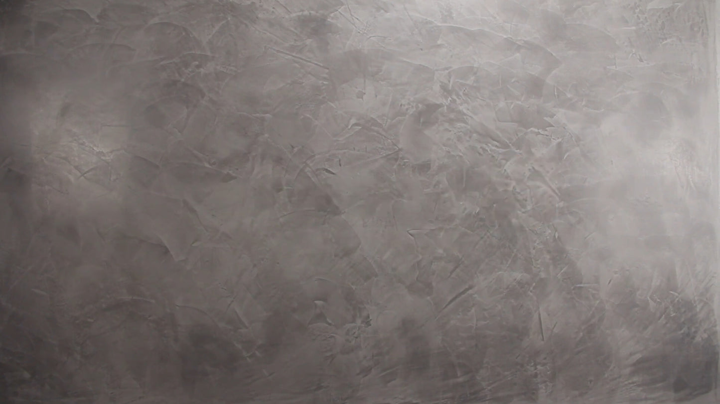 Rives Venezia G stucco grassello di calce