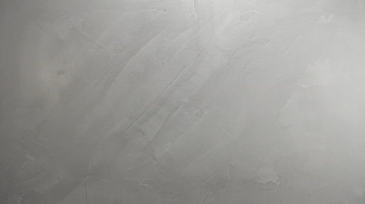 Rives Venezia M, Stucco Marmorino