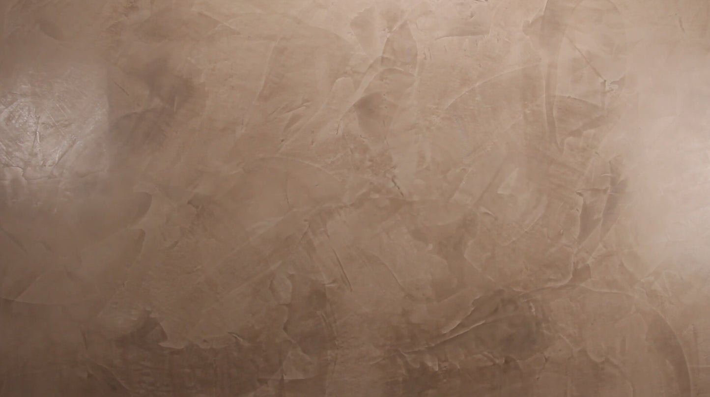 Rives Venezia V, venezianischer Stuck