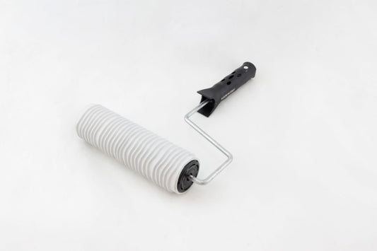 Musterwalze Exclusive Tools S-RU-P Granito