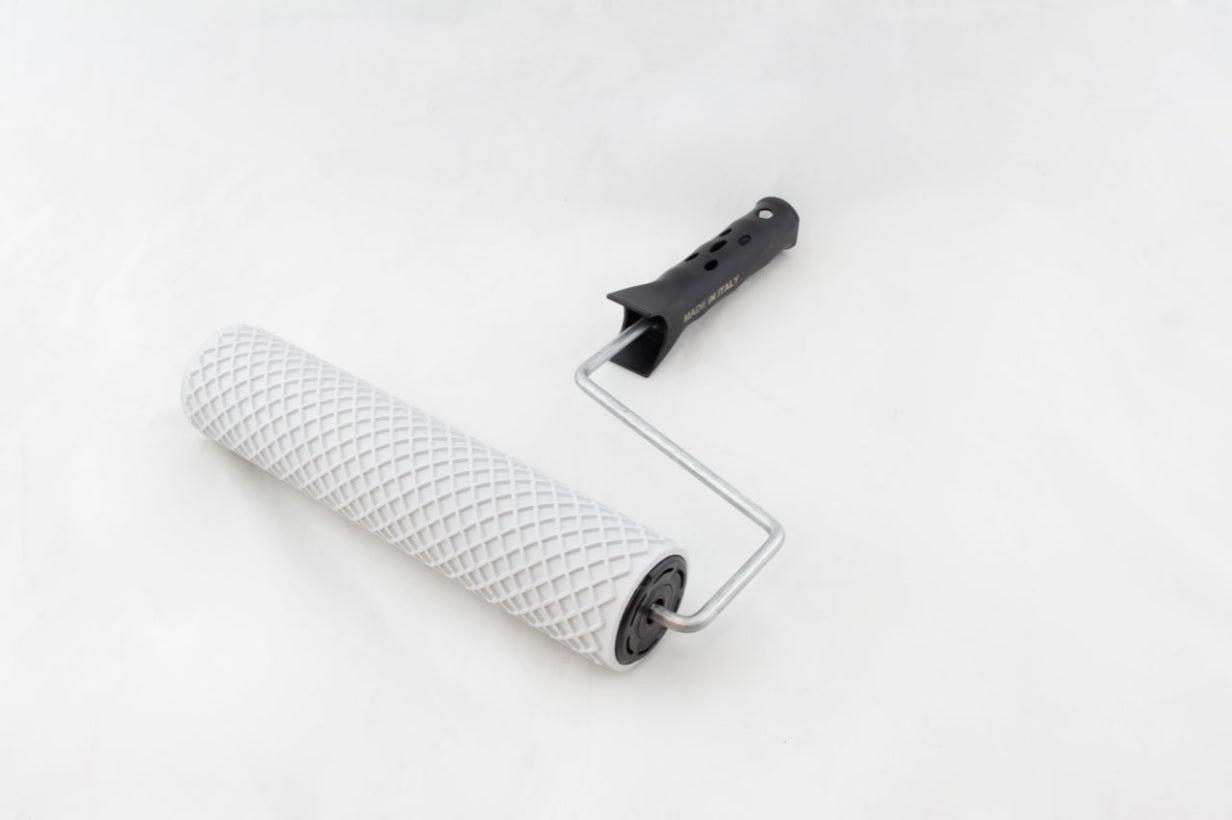 Musterwalze Exclusive Tools  S-RU-P Vipera