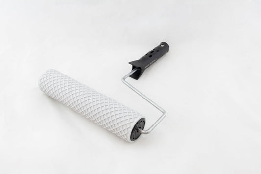 Musterwalze Exclusive Tools  S-RU-P Vipera