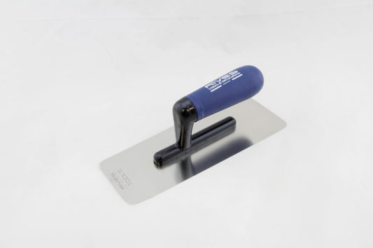 Exklusive Tool FR-I FLEX