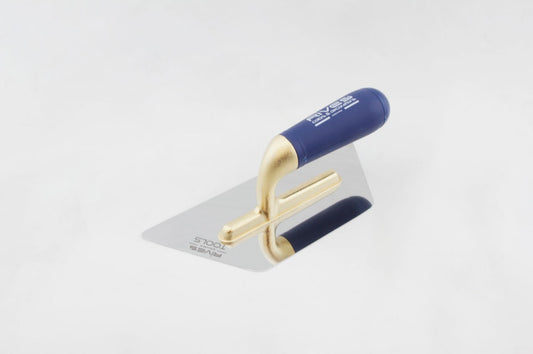 Exklusive Tool FR-I Isoscele