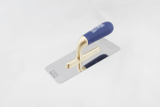 Exklusive Tool FR-I Dentato
