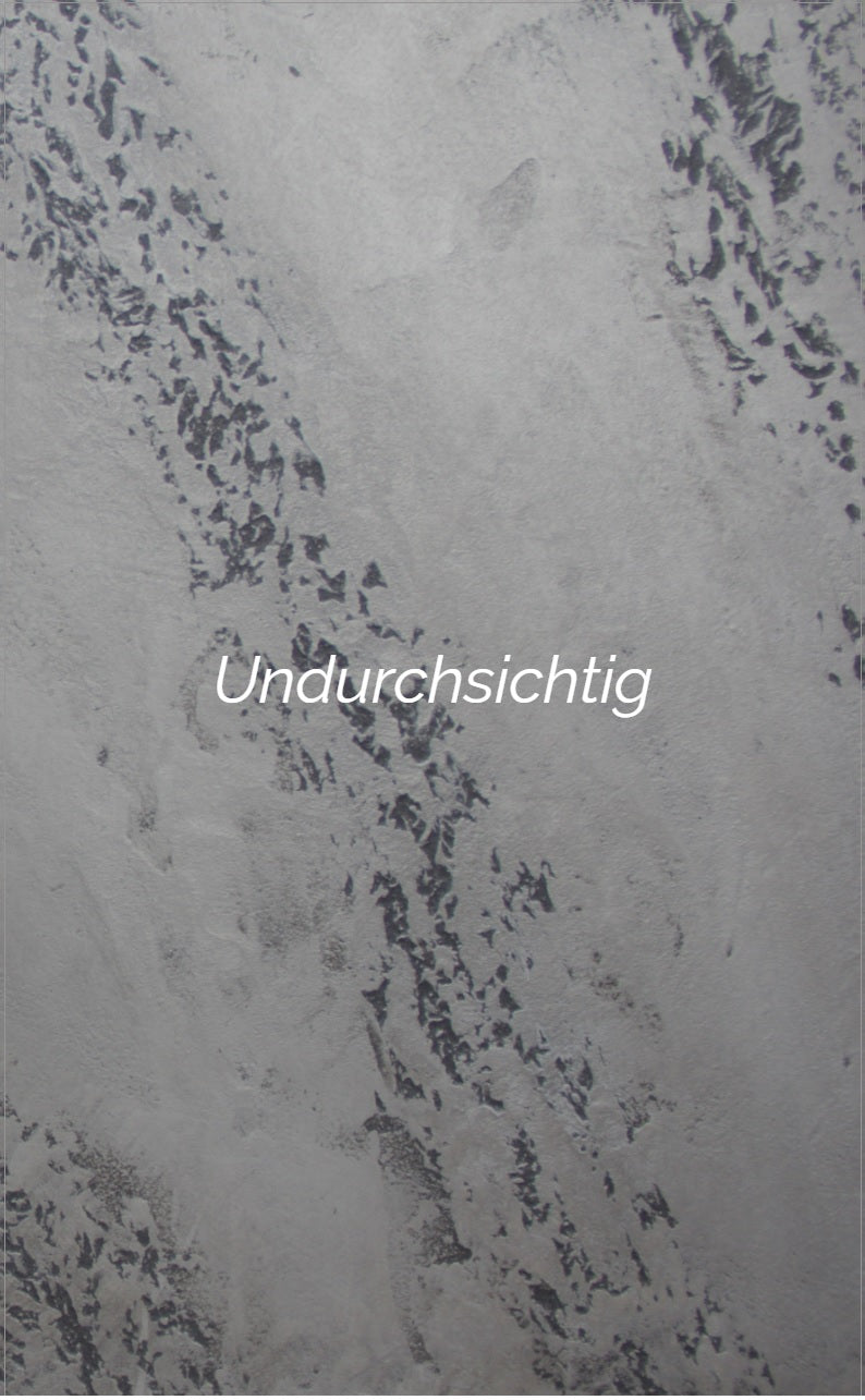 FilmPro 1C Opaco, matt, undurchsichtig