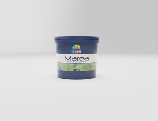 Marea