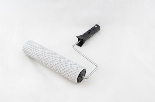 Musterwalze Exclusive Tools S-RU-P Serpente
