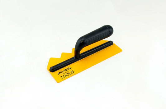 Selection Tools FR-P Dune