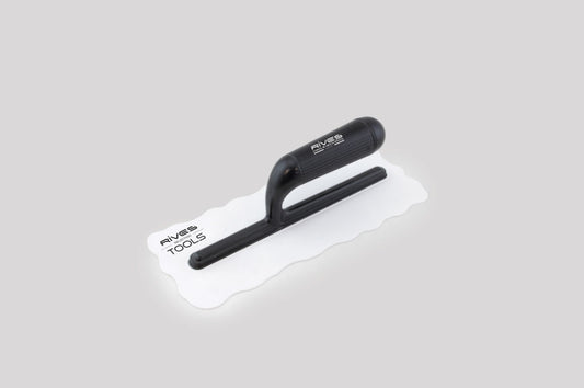 Selection Tools FR-P Onda