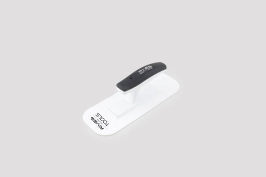 Selection Tools FR-P Seta