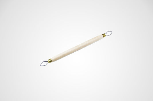 Selection Tools MIR-L – Gravurstab mit Eisenspitze