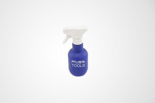 Selection Tools S-SP 250ml – Wasserspray