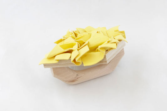 Rives Tupfer TA-L Tampone – Effektkissen