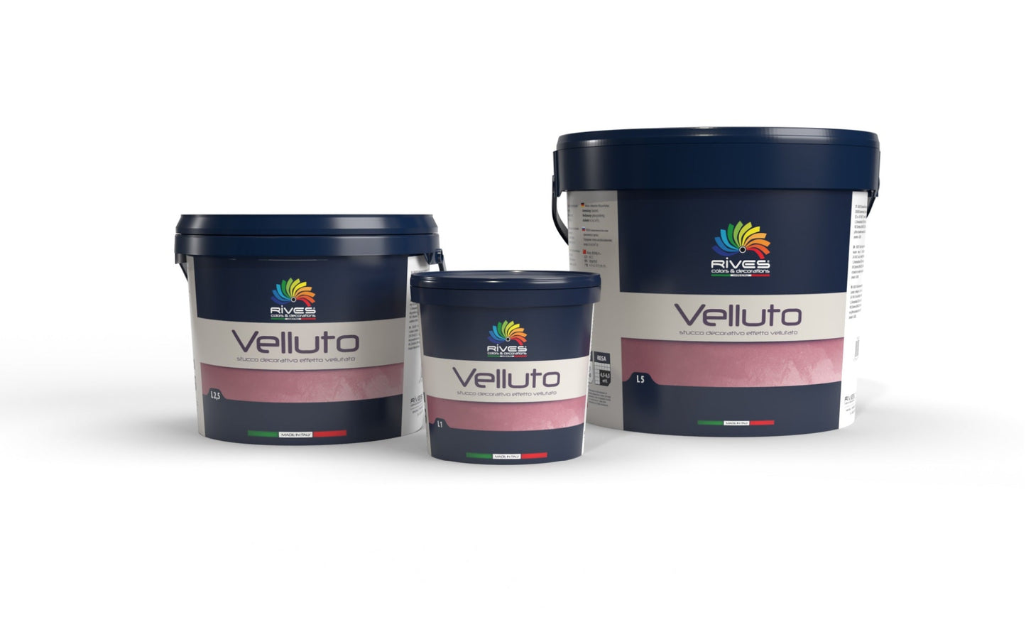 Rives Velluto Rame 05